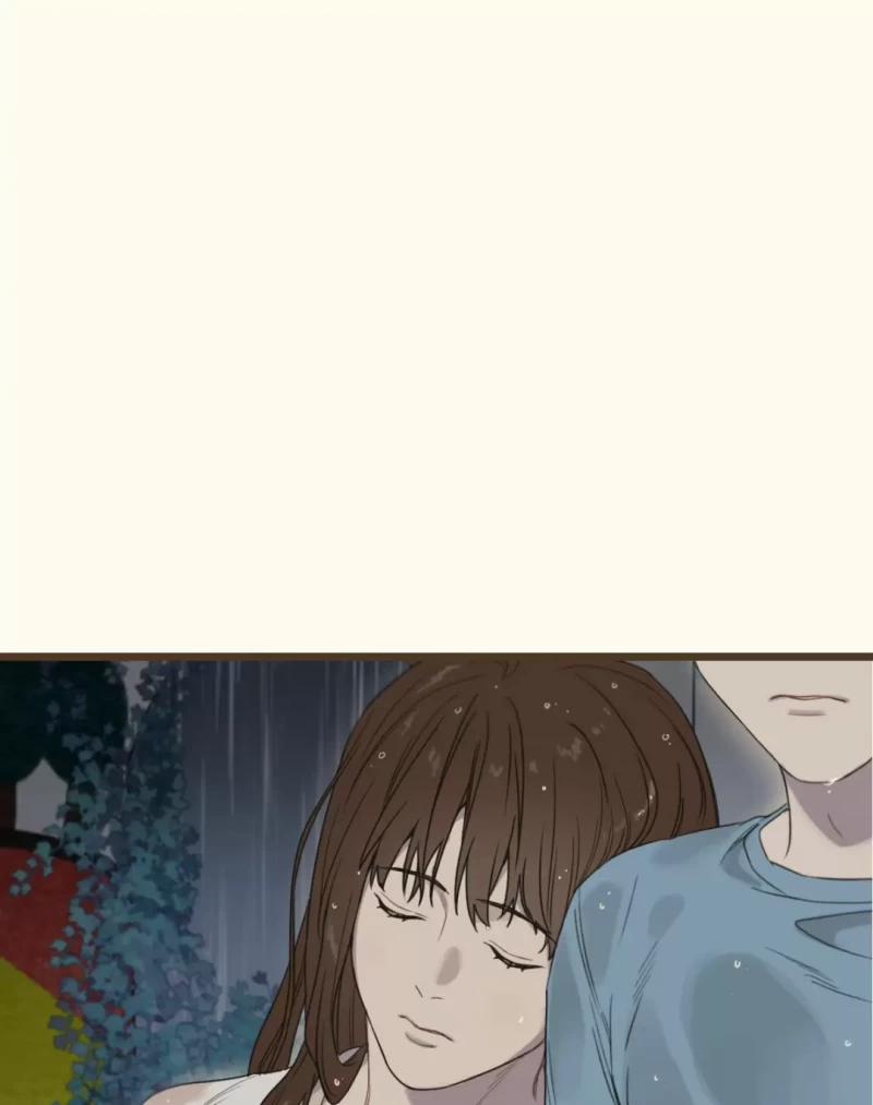 Trùng Phùng 8.5 trang 36