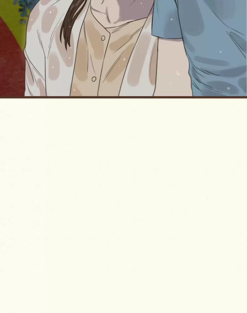 Trùng Phùng 8.5 trang 37