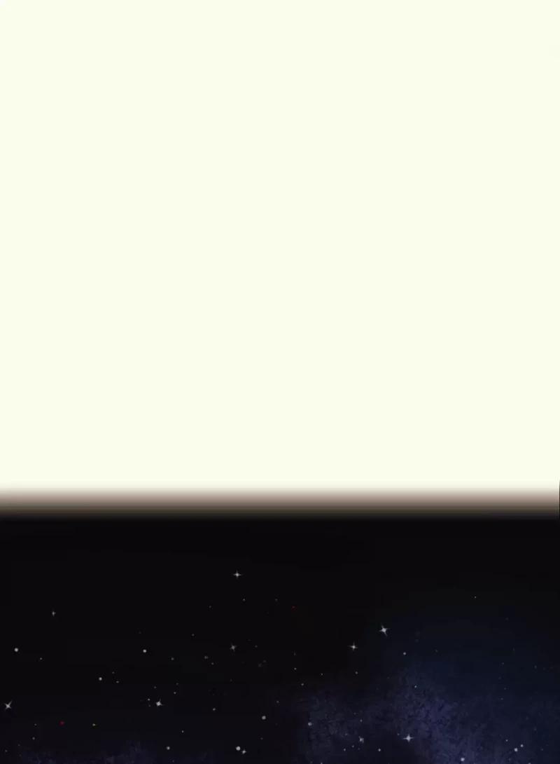 Trùng Phùng 8.5 trang 38