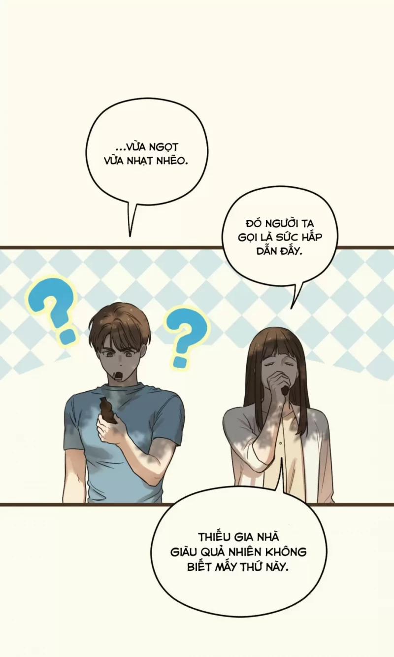 Trùng Phùng 8.5 trang 4