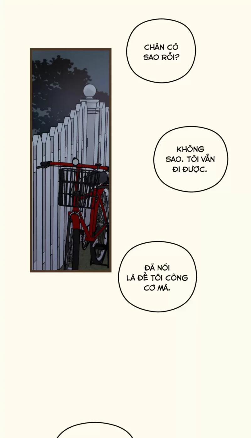 Trùng Phùng 8.5 trang 40