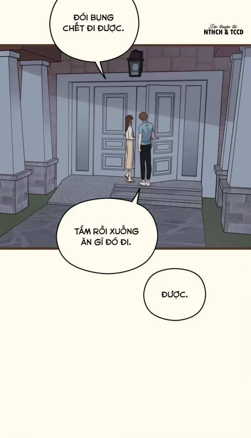 Trùng Phùng 8.5 trang 41