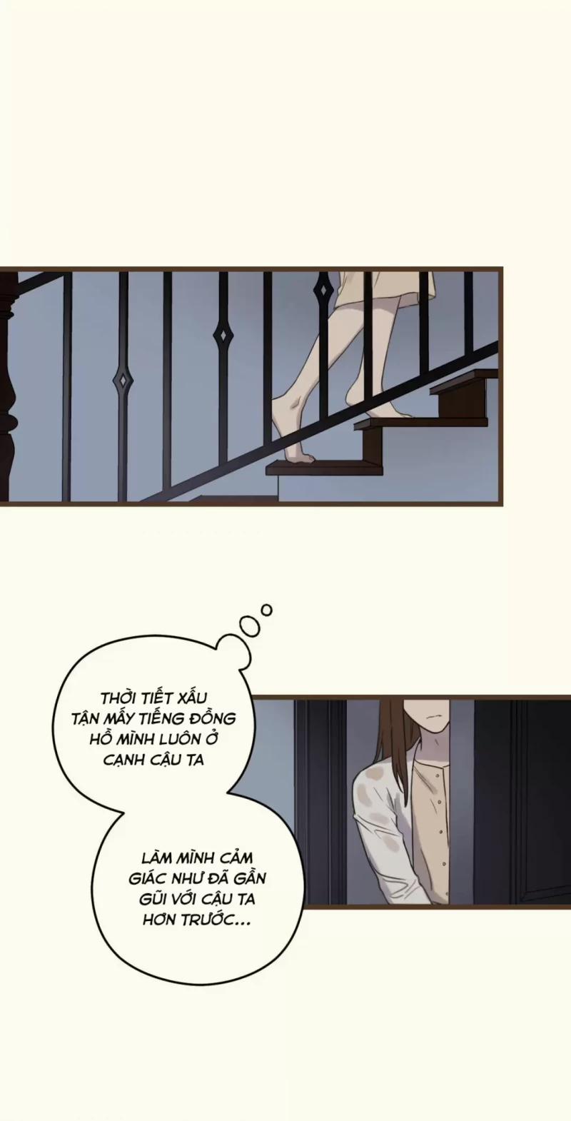 Trùng Phùng 8.5 trang 42