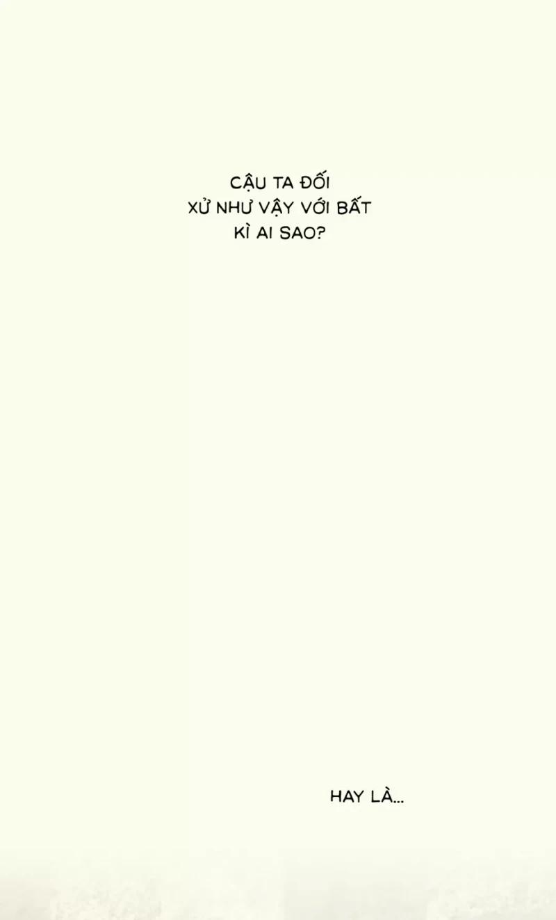 Trùng Phùng 8.5 trang 44