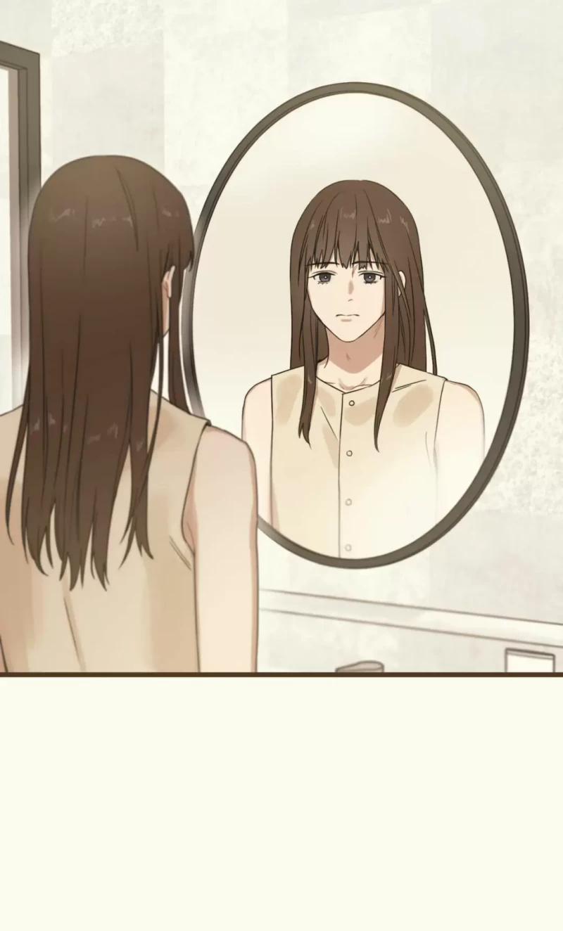 Trùng Phùng 8.5 trang 45