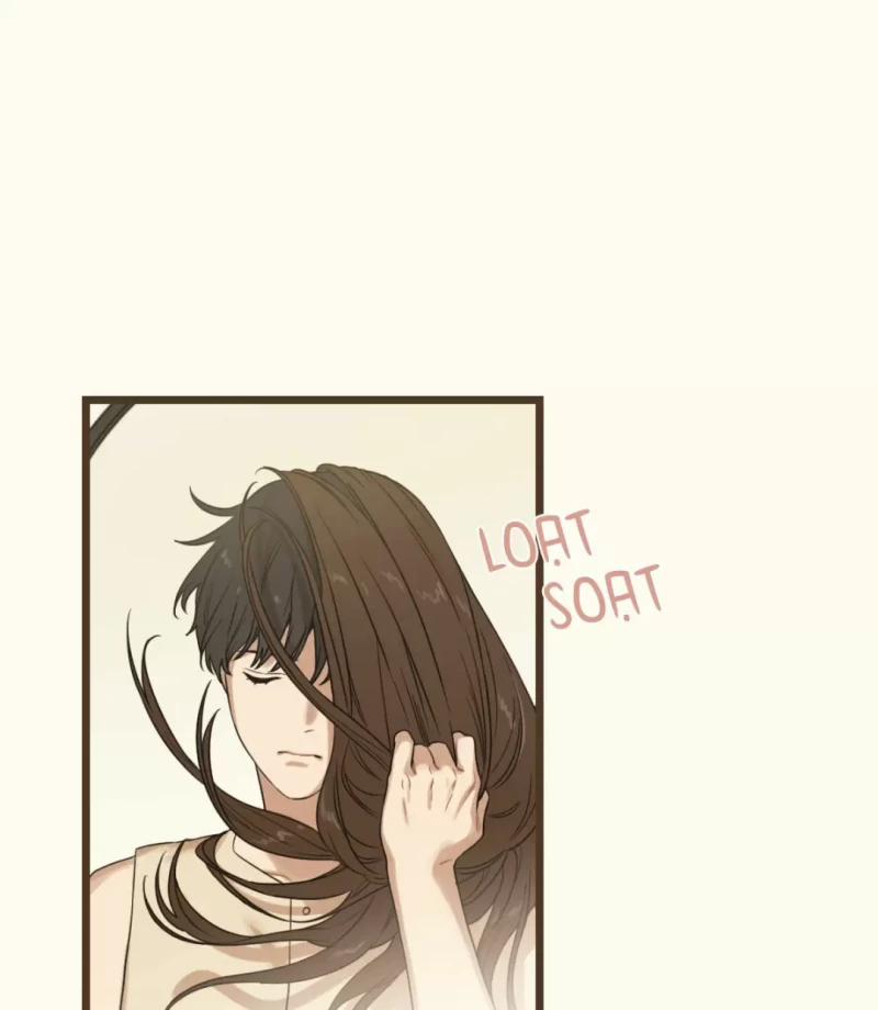 Trùng Phùng 8.5 trang 46