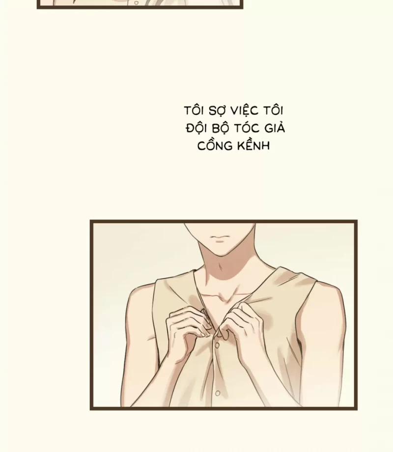 Trùng Phùng 8.5 trang 47