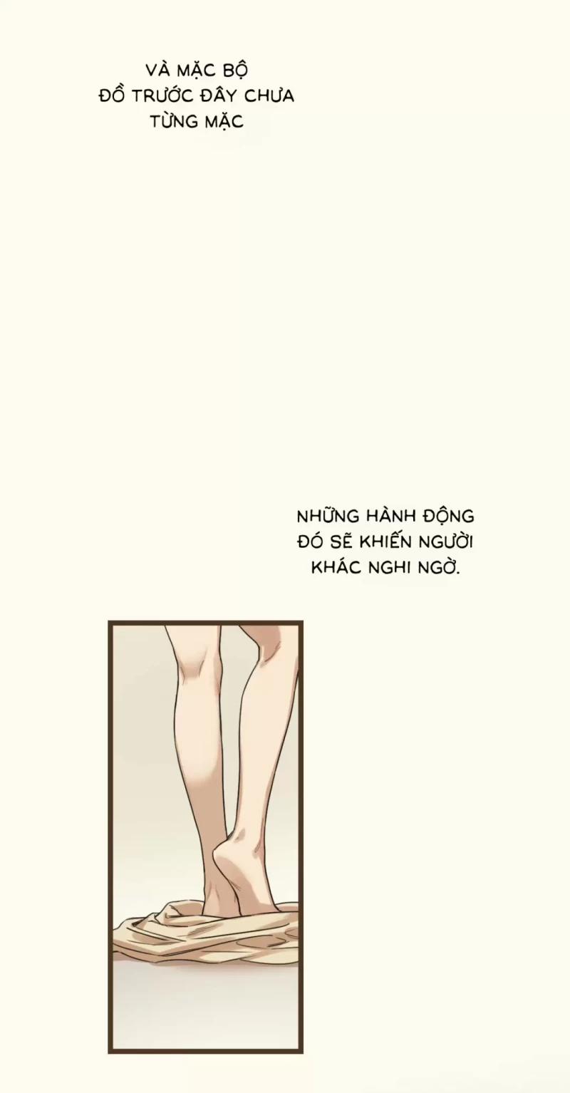 Trùng Phùng 8.5 trang 48