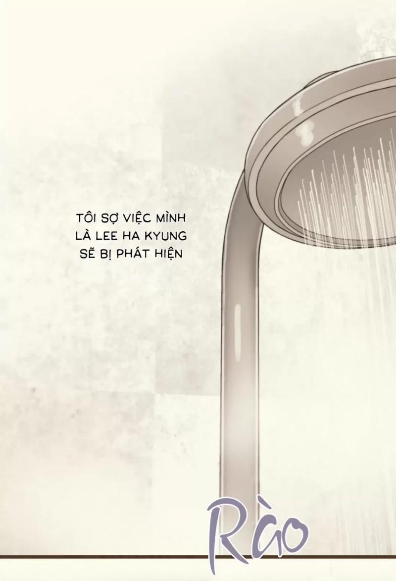 Trùng Phùng 8.5 trang 49