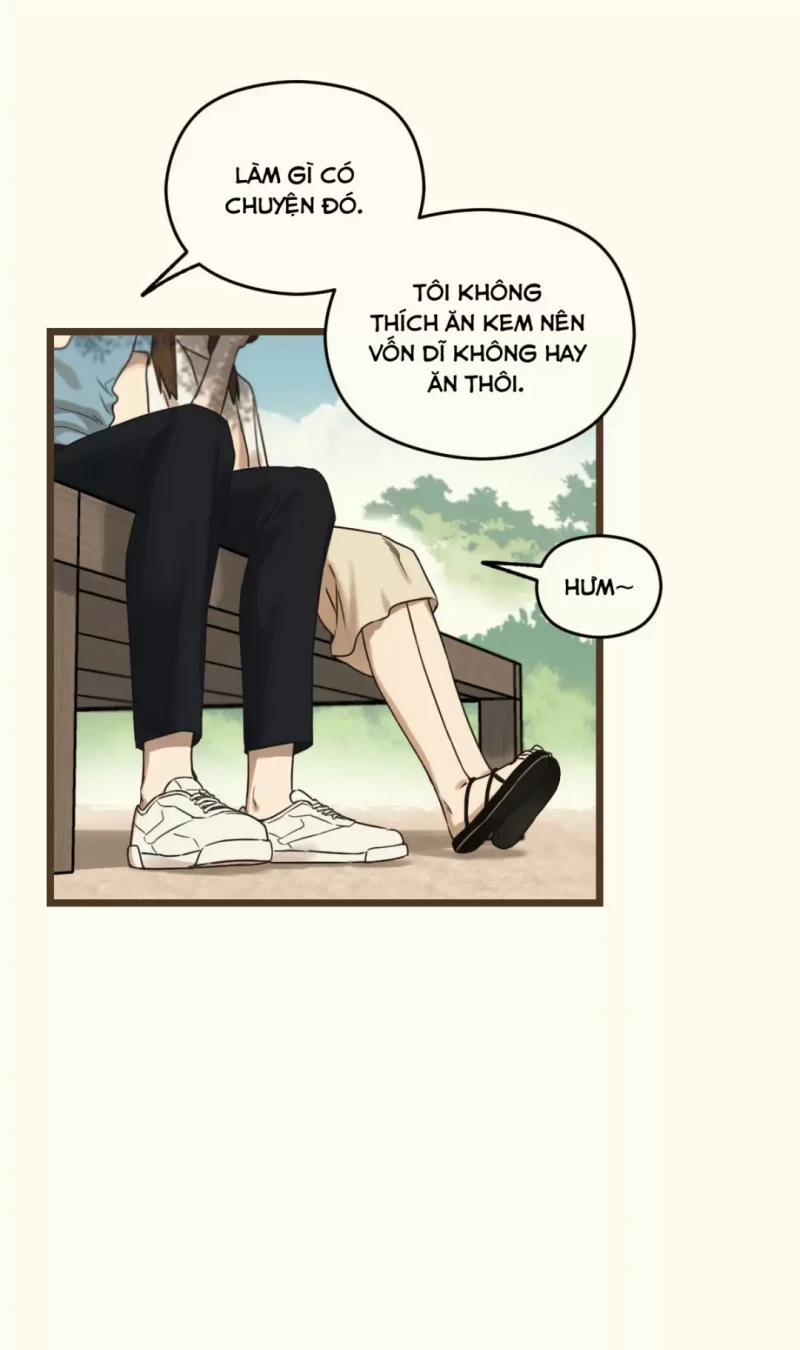 Trùng Phùng 8.5 trang 5