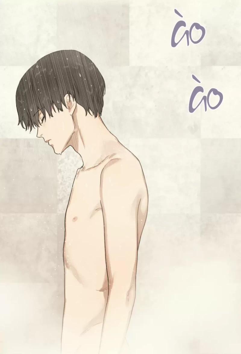 Trùng Phùng 8.5 trang 50