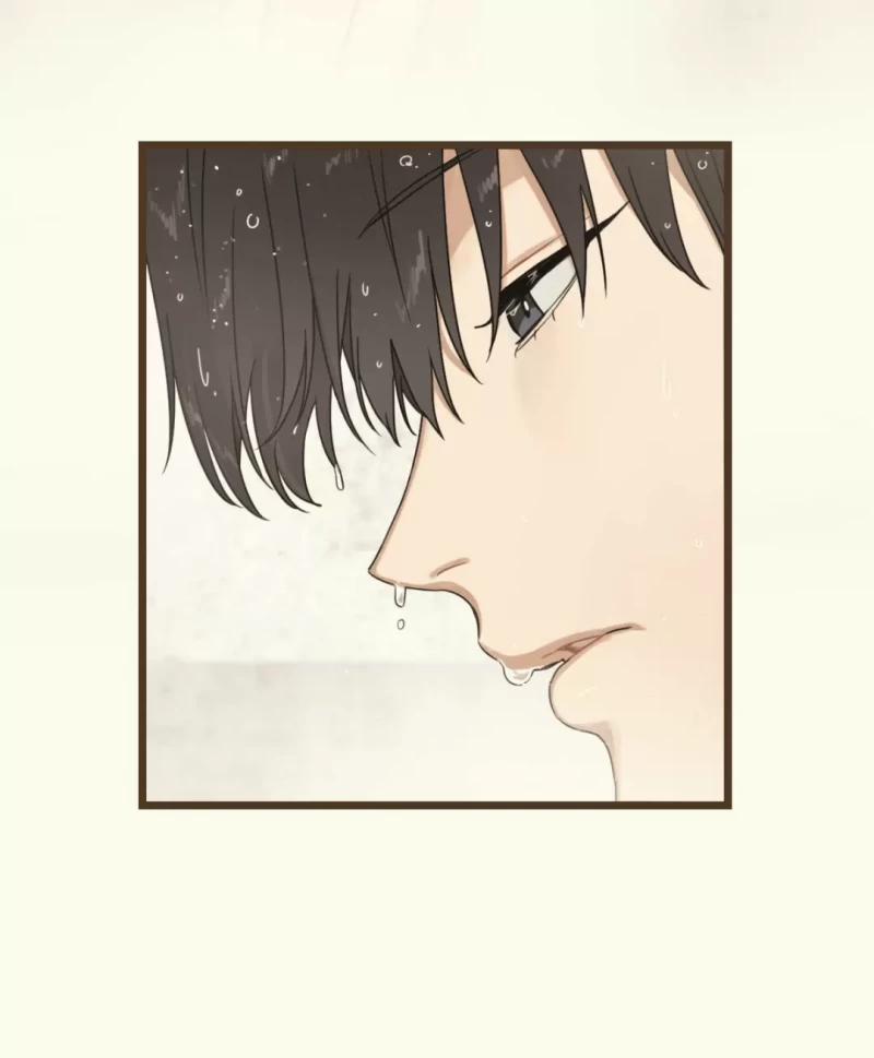 Trùng Phùng 8.5 trang 51