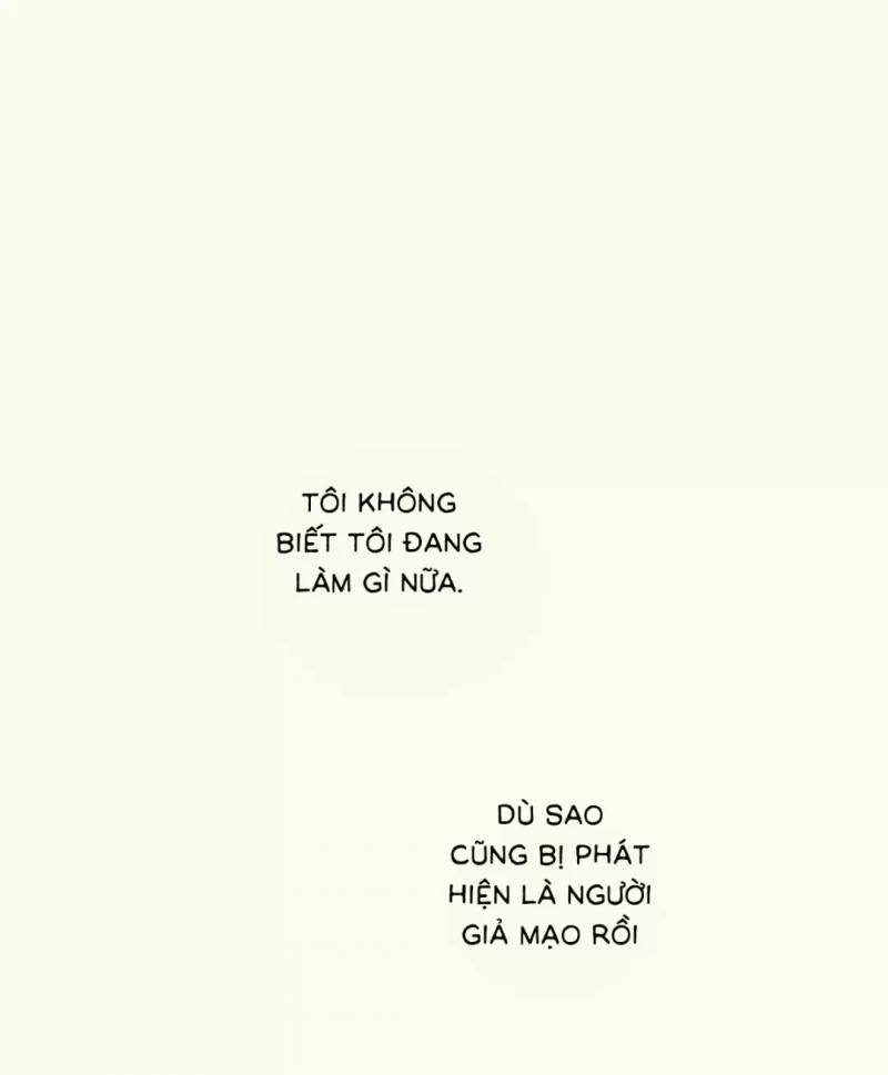 Trùng Phùng 8.5 trang 52