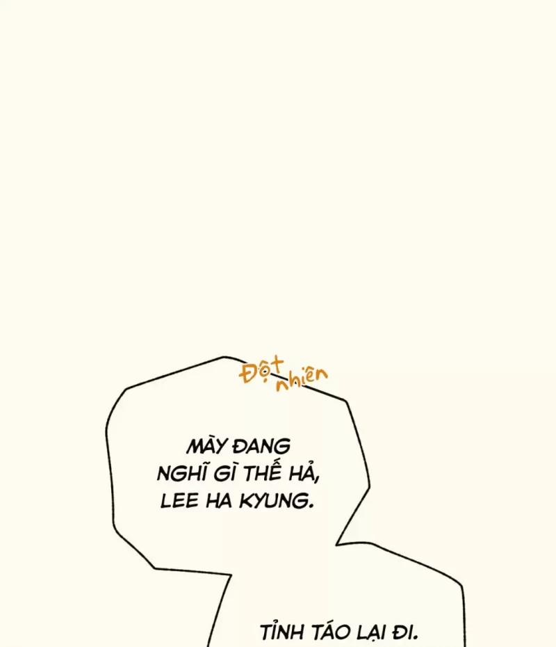 Trùng Phùng 8.5 trang 53