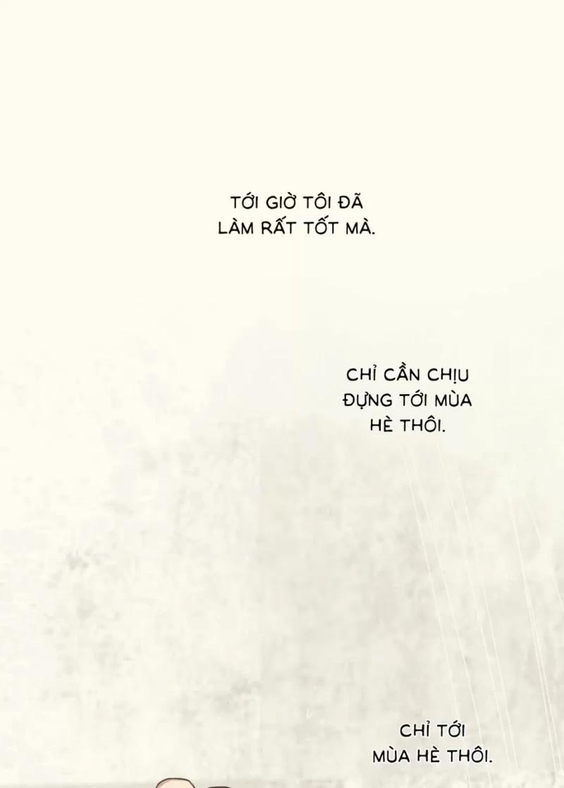 Trùng Phùng 8.5 trang 55