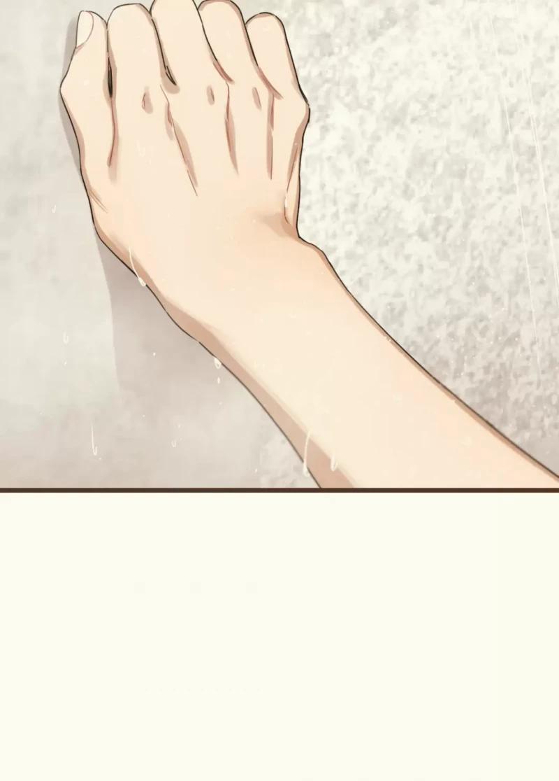 Trùng Phùng 8.5 trang 56