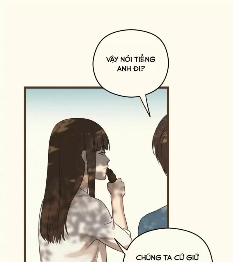 Trùng Phùng 8.5 trang 8