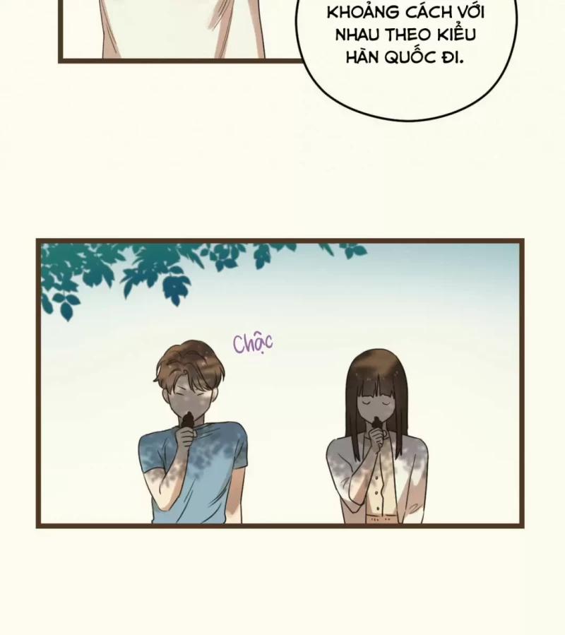 Trùng Phùng 8.5 trang 9