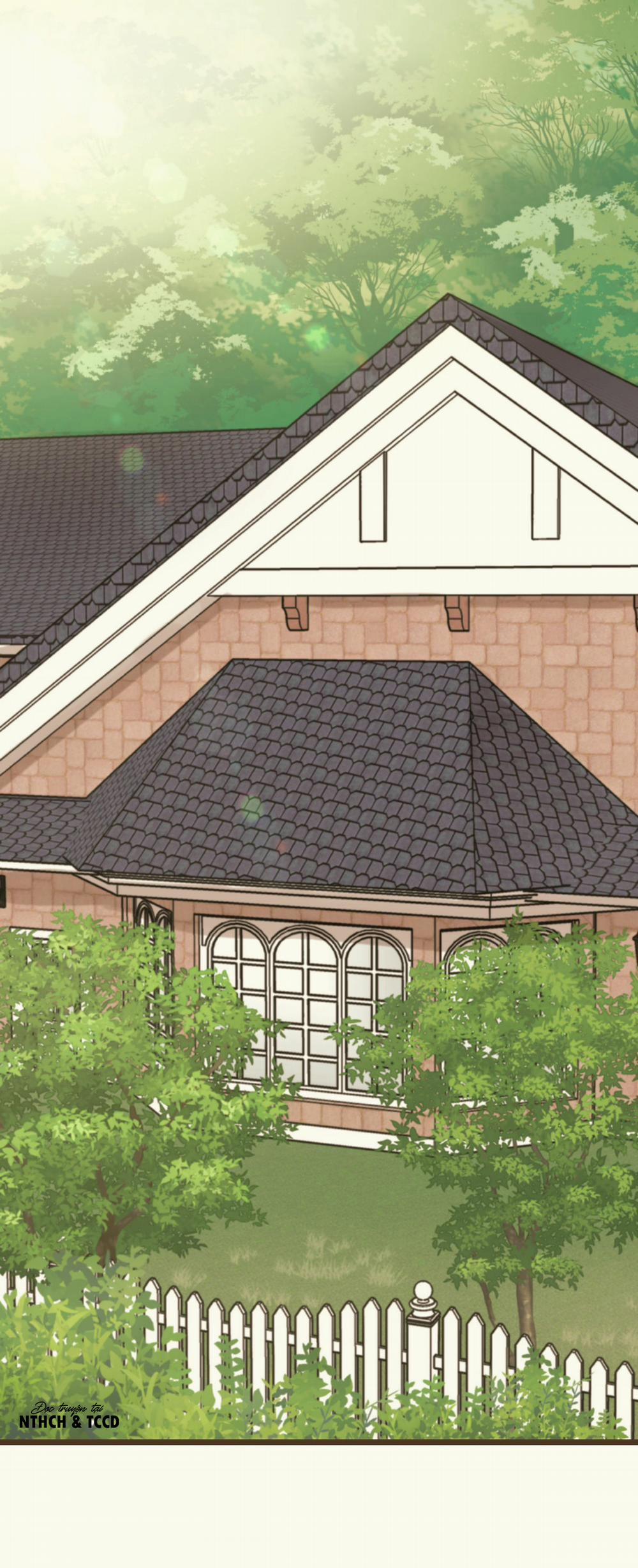 Trùng Phùng 8 trang 0