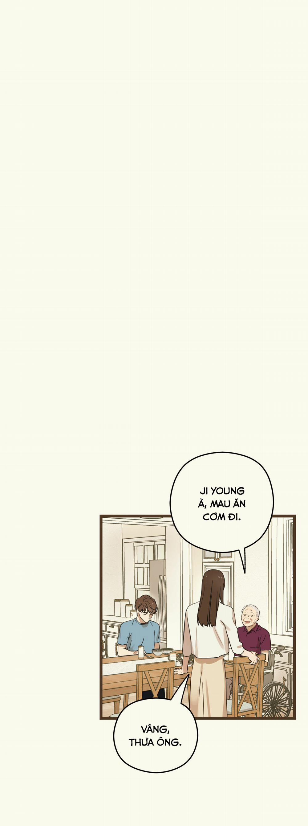 Trùng Phùng 8 trang 10