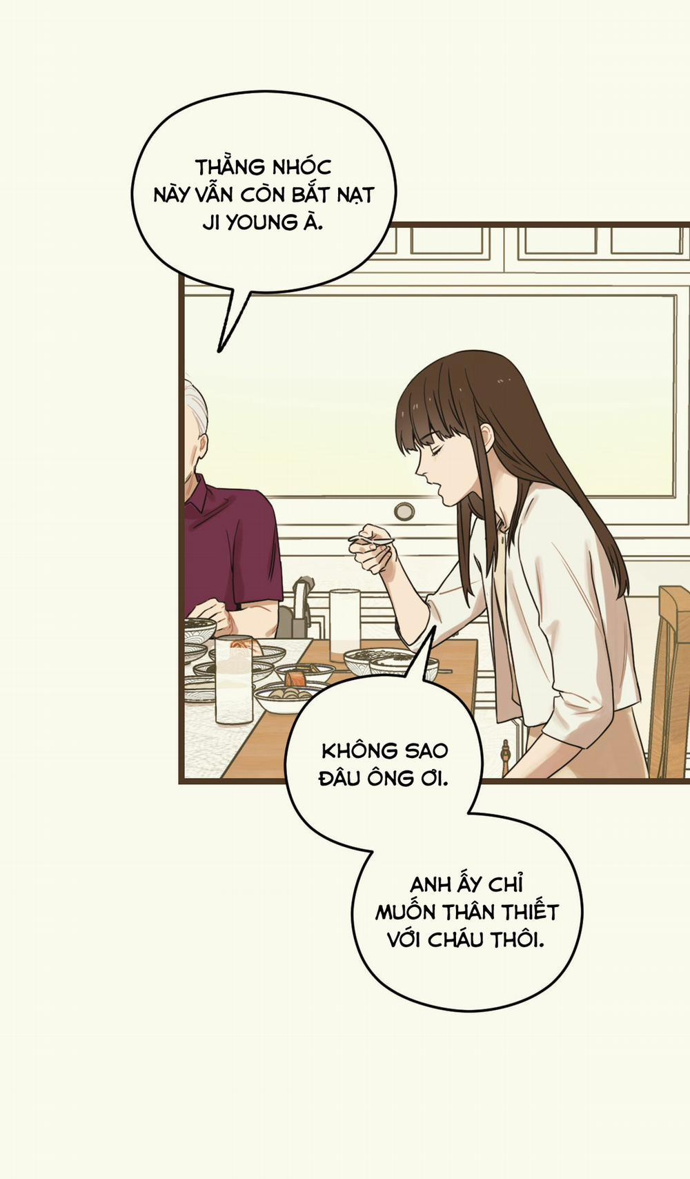 Trùng Phùng 8 trang 12