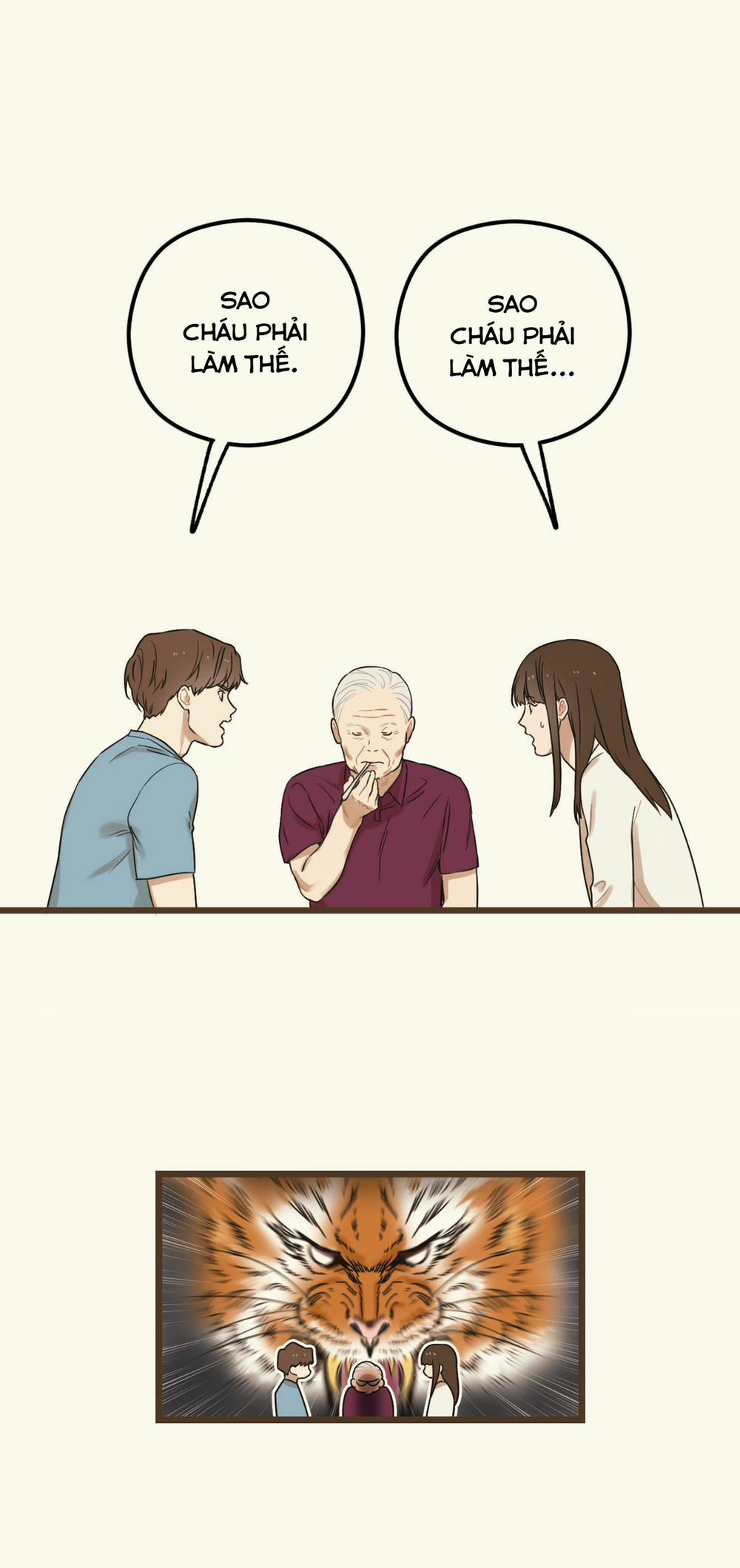 Trùng Phùng 8 trang 14