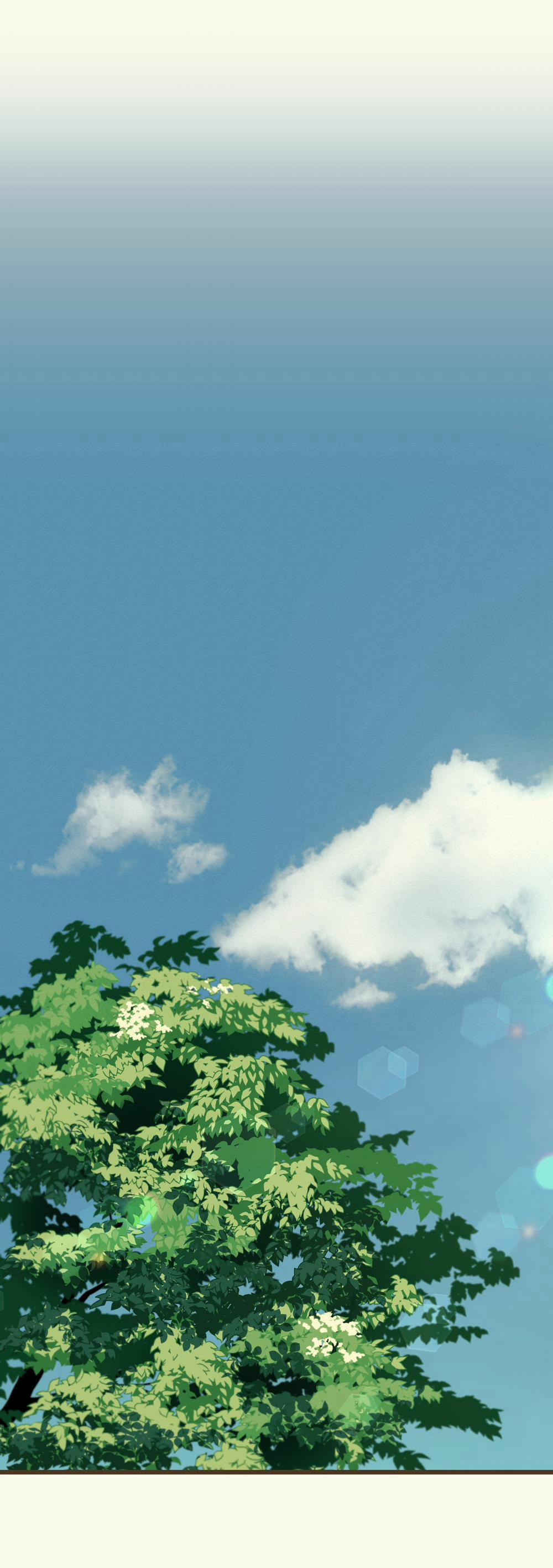 Trùng Phùng 8 trang 15