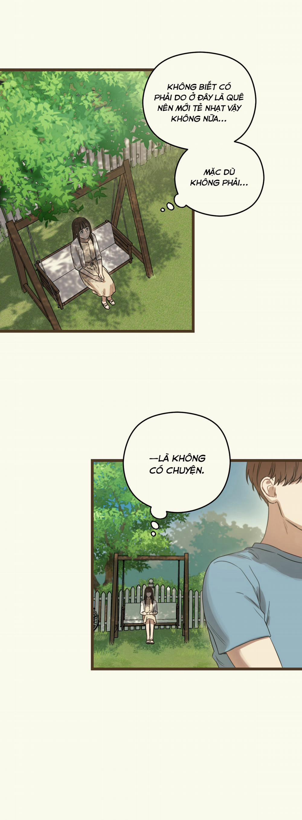 Trùng Phùng 8 trang 16