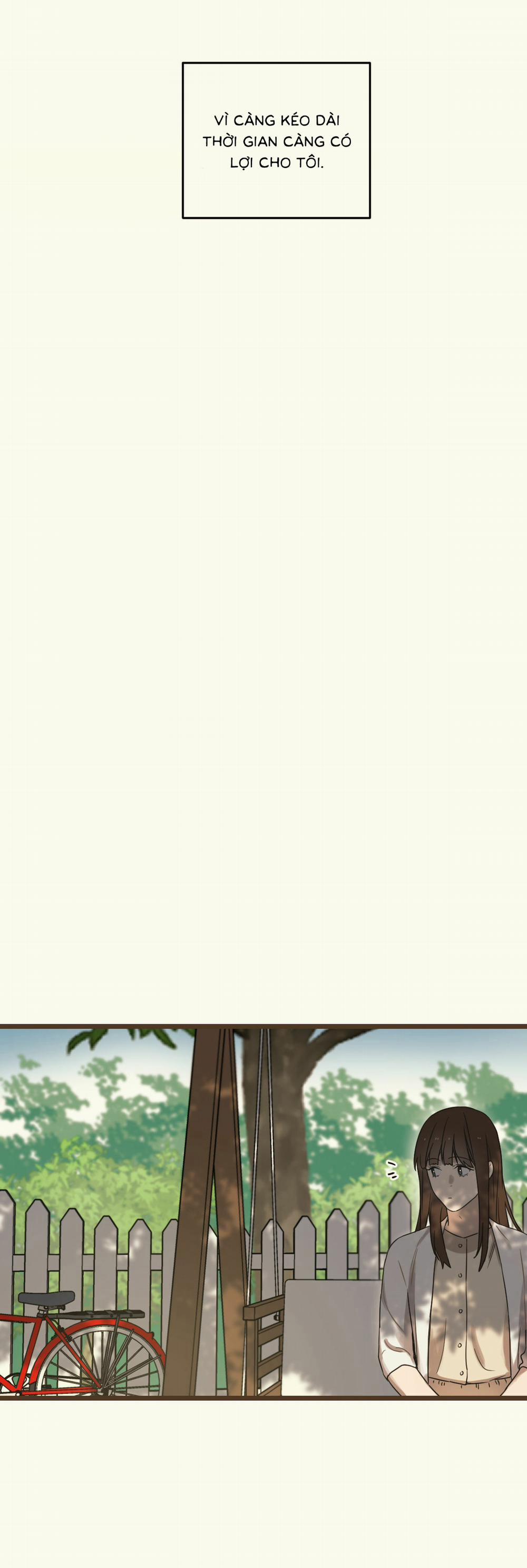 Trùng Phùng 8 trang 18