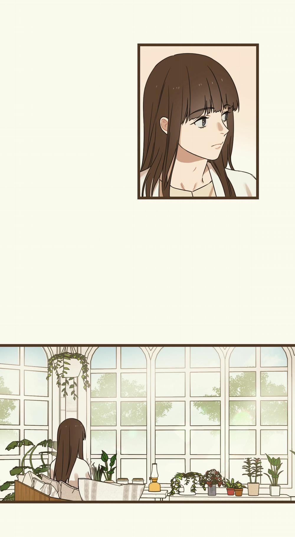 Trùng Phùng 8 trang 2