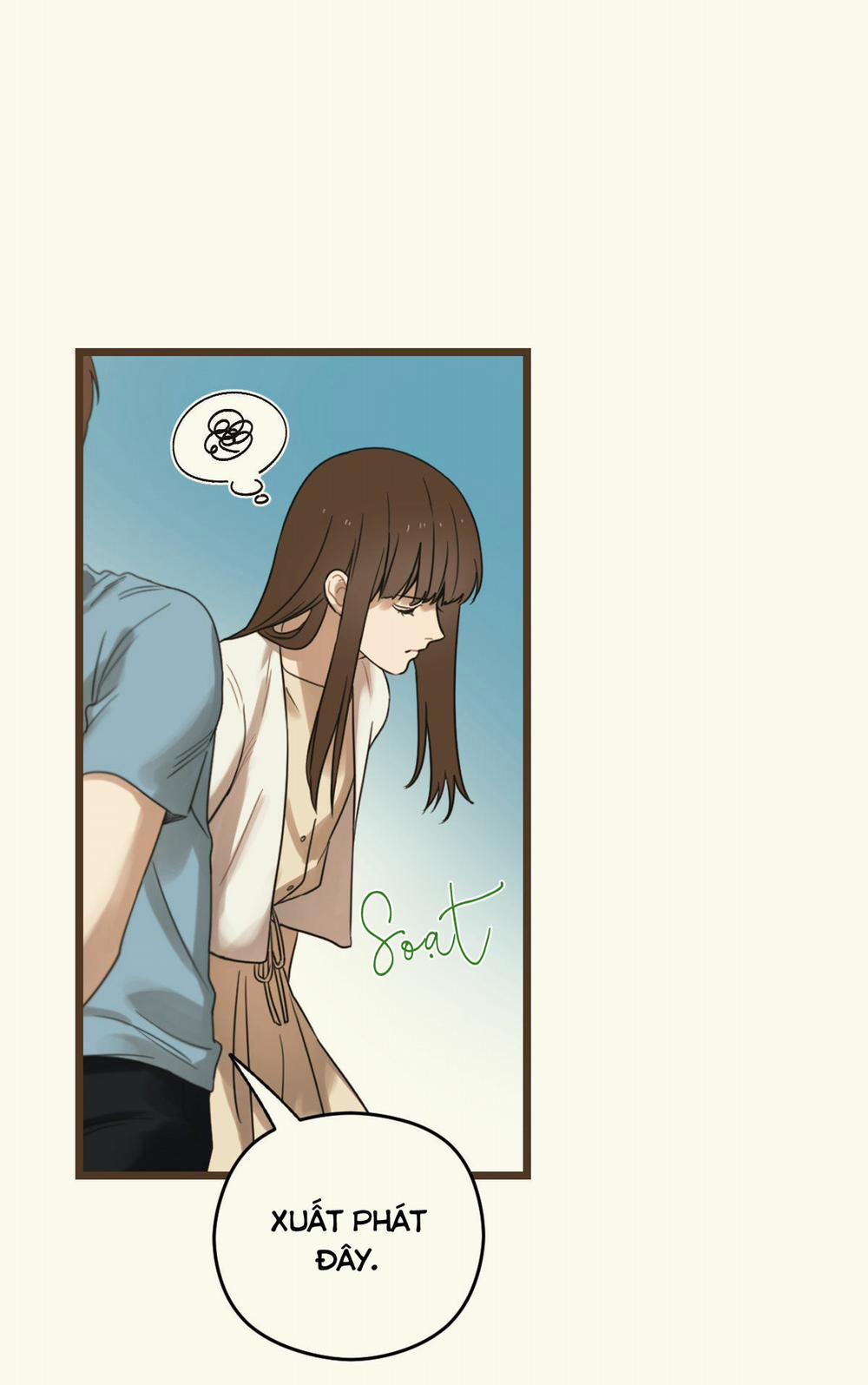 Trùng Phùng 8 trang 23