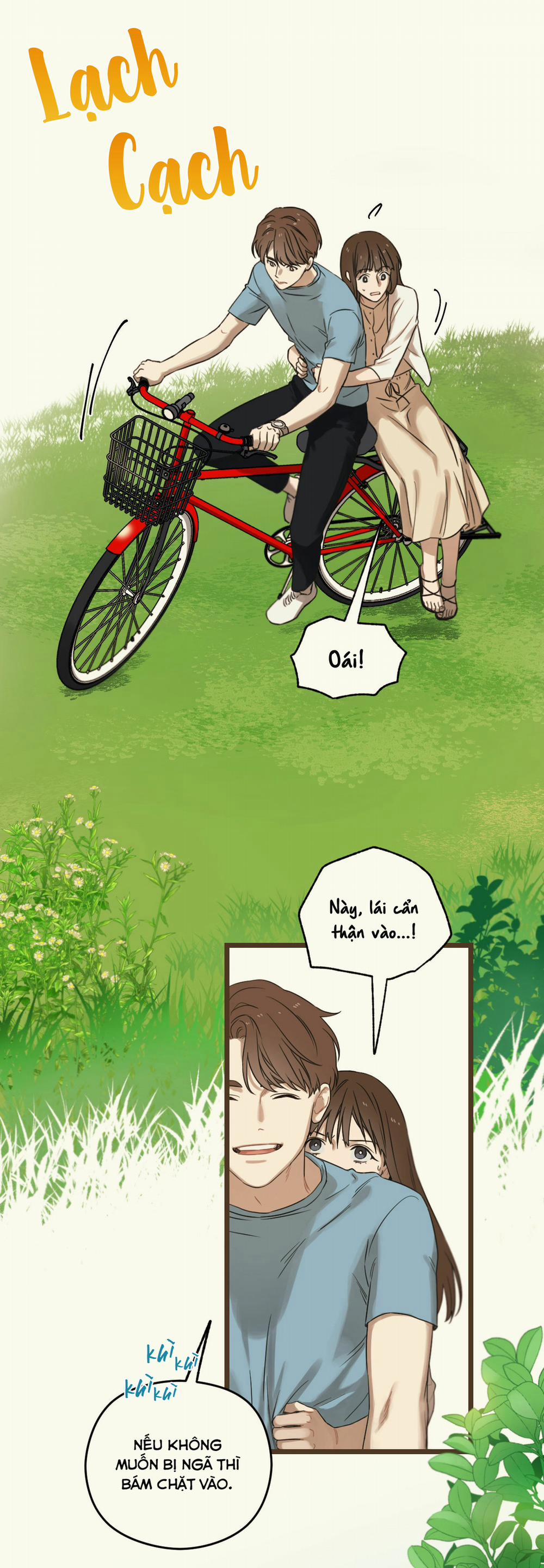 Trùng Phùng 8 trang 24