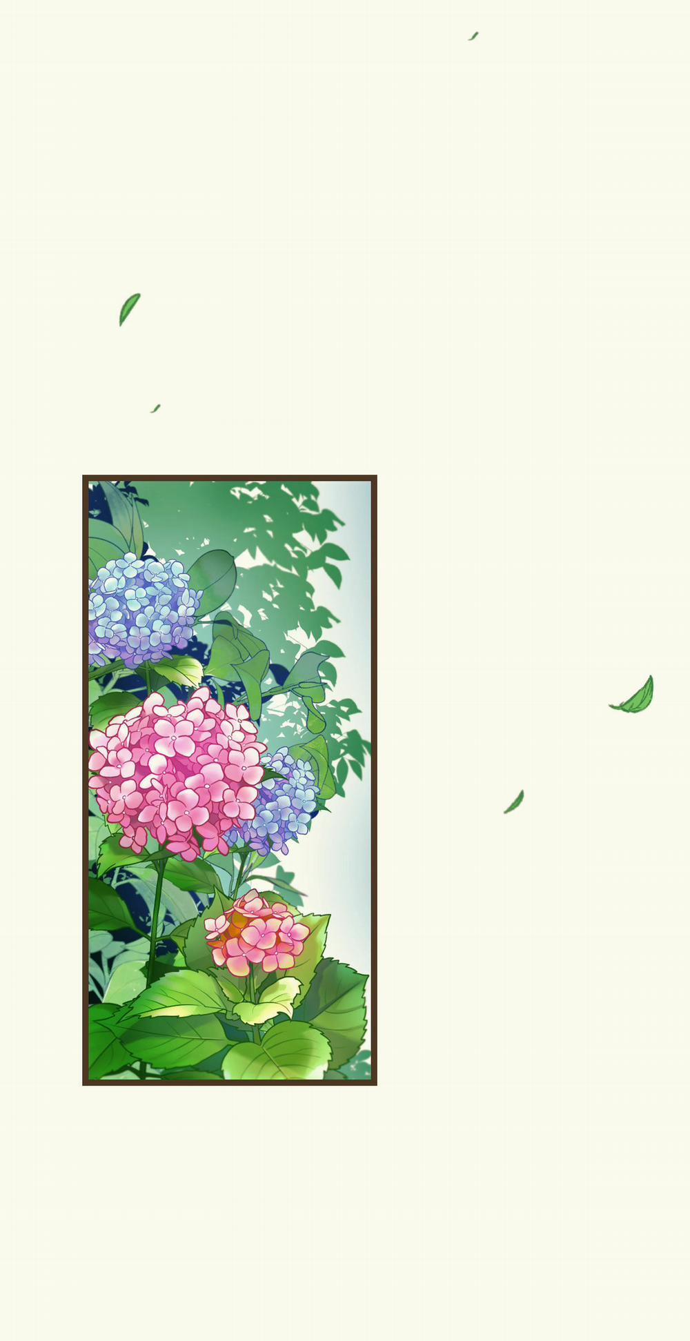 Trùng Phùng 8 trang 28