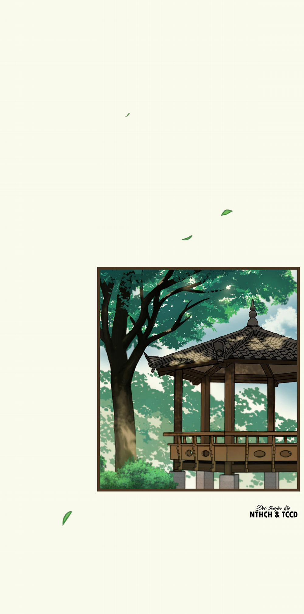 Trùng Phùng 8 trang 29