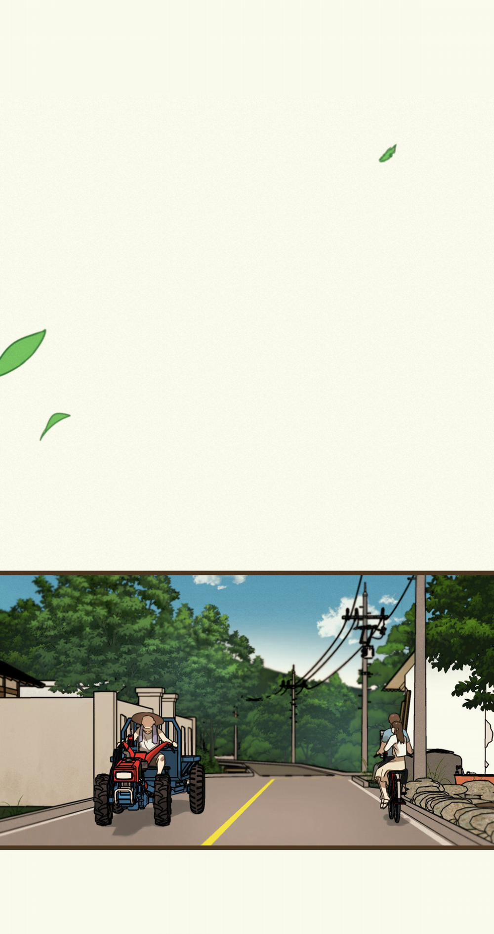 Trùng Phùng 8 trang 30