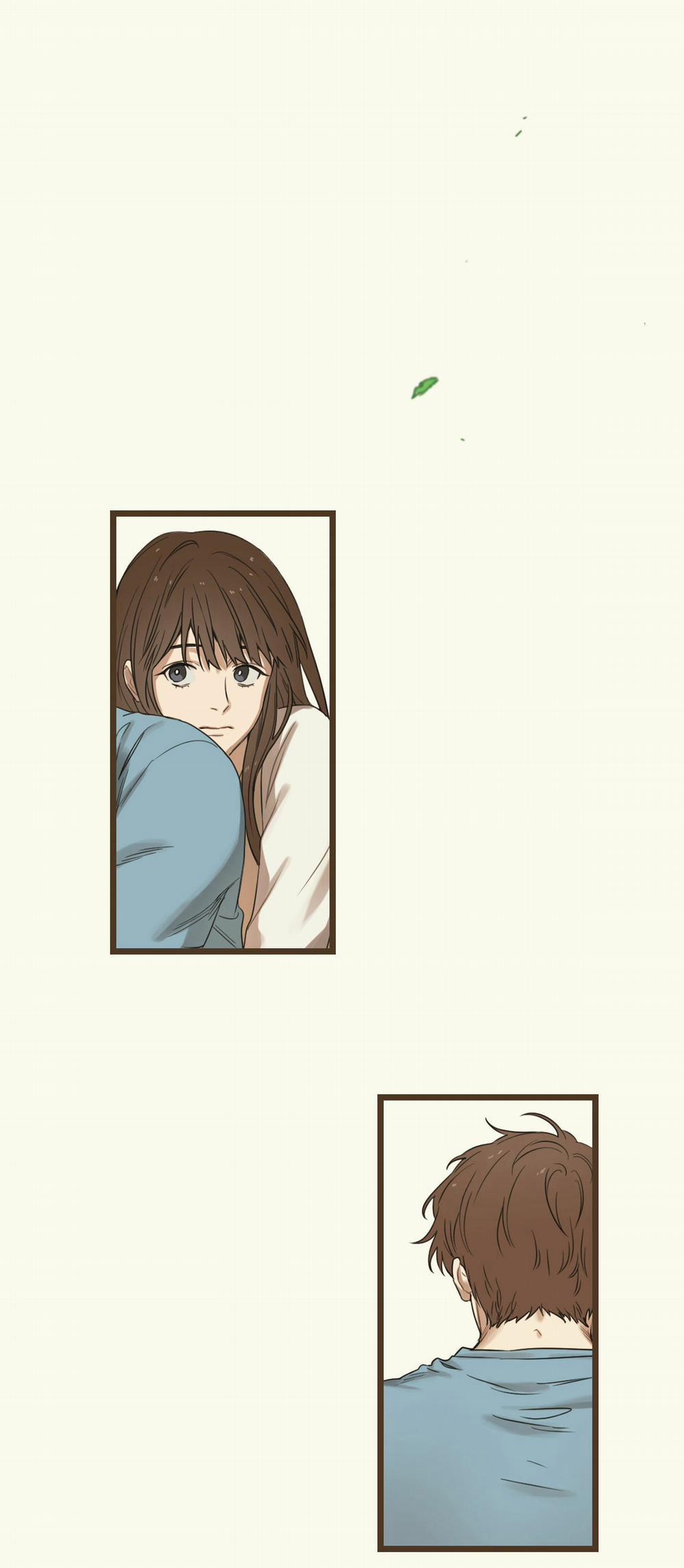 Trùng Phùng 8 trang 31