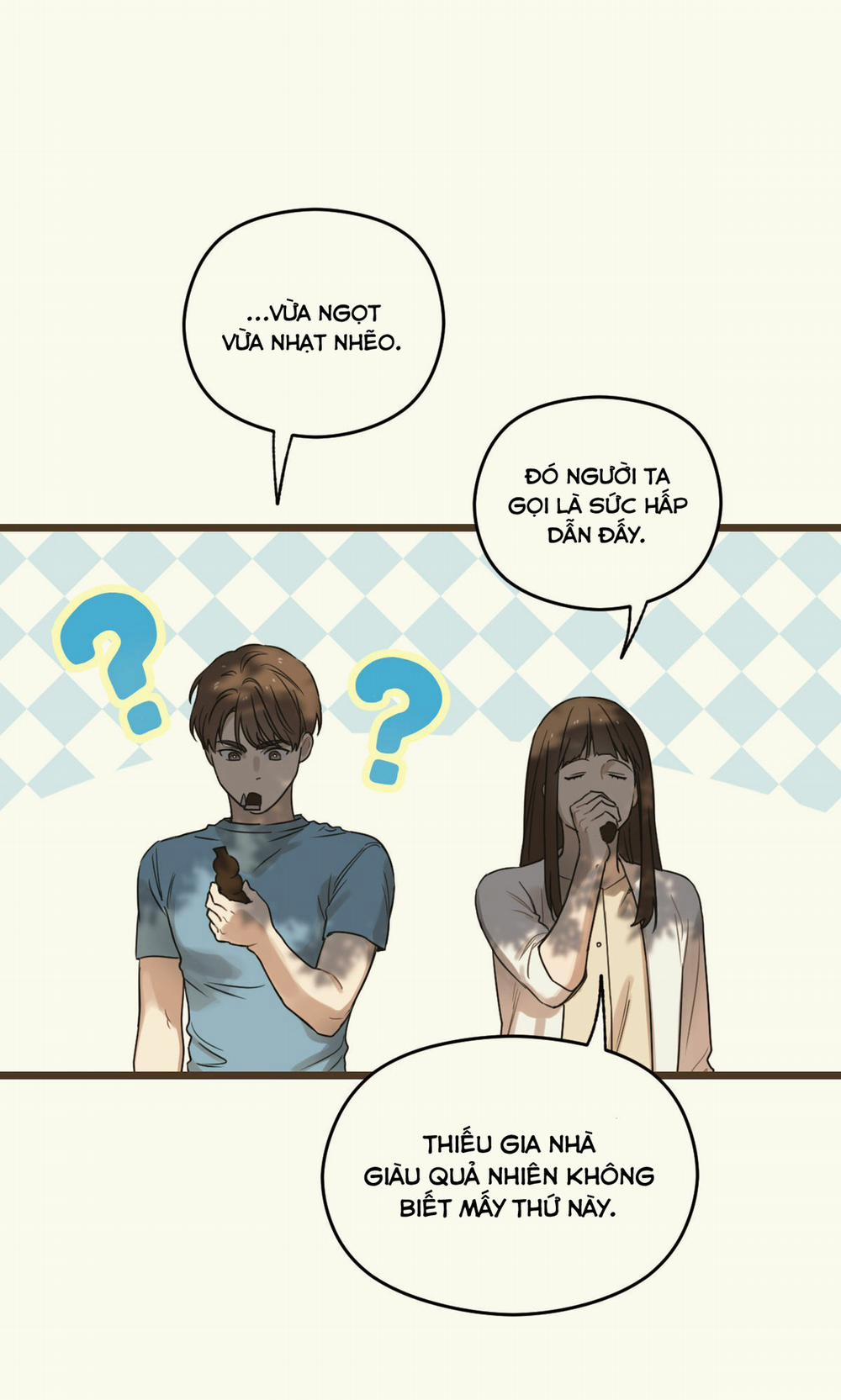 Trùng Phùng 8 trang 35