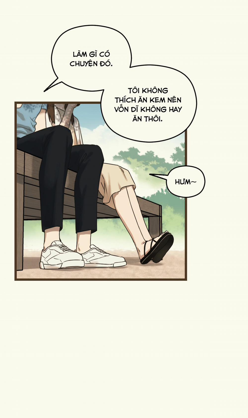 Trùng Phùng 8 trang 36