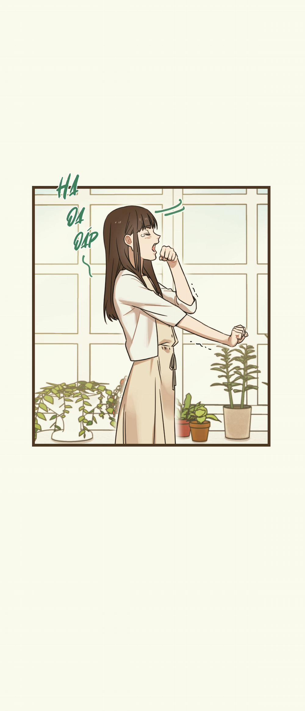 Trùng Phùng 8 trang 4