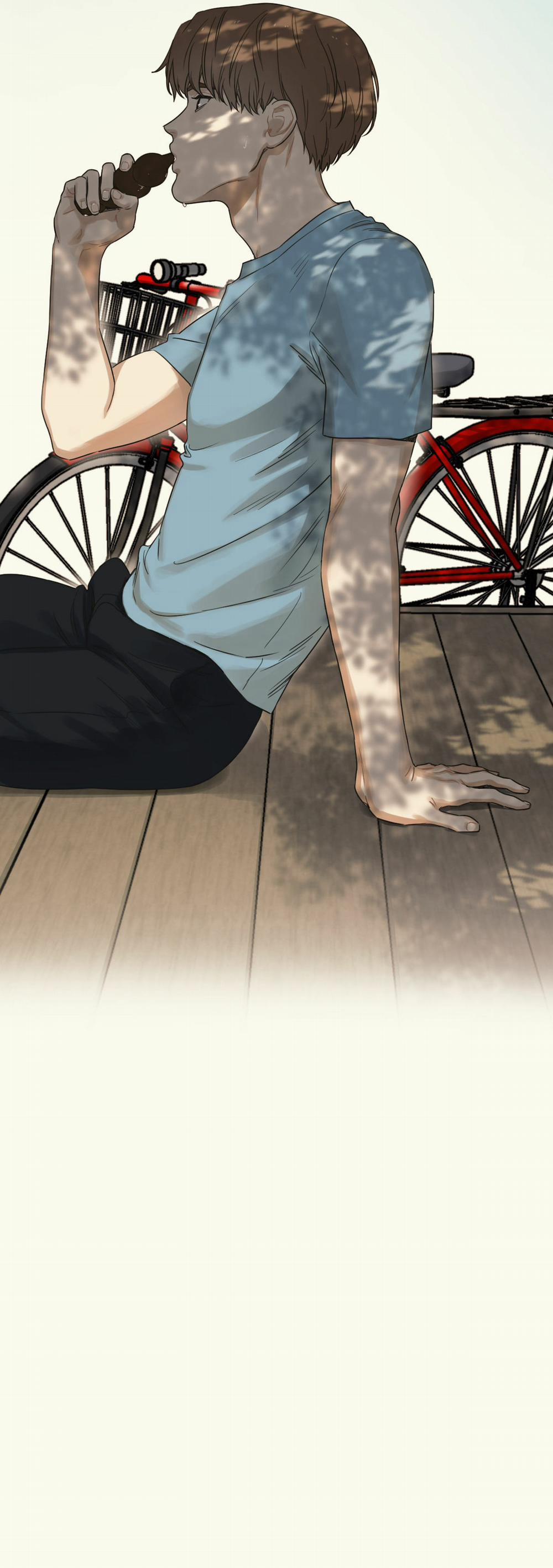 Trùng Phùng 8 trang 40