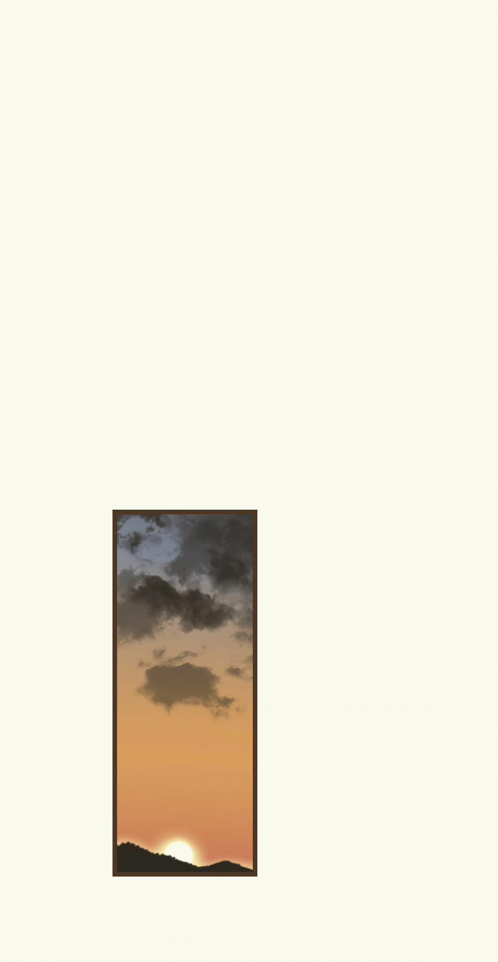 Trùng Phùng 8 trang 41