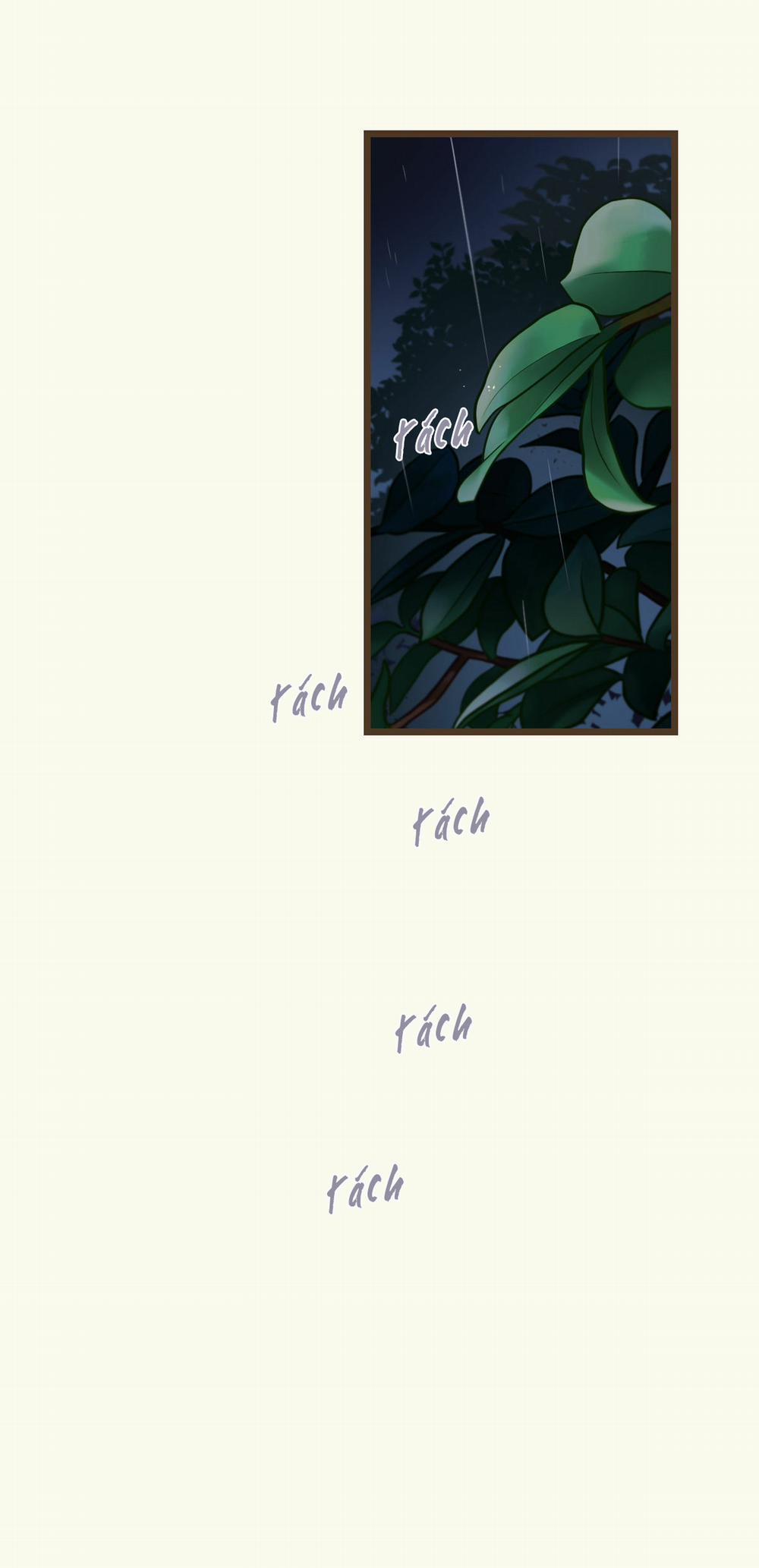 Trùng Phùng 8 trang 42