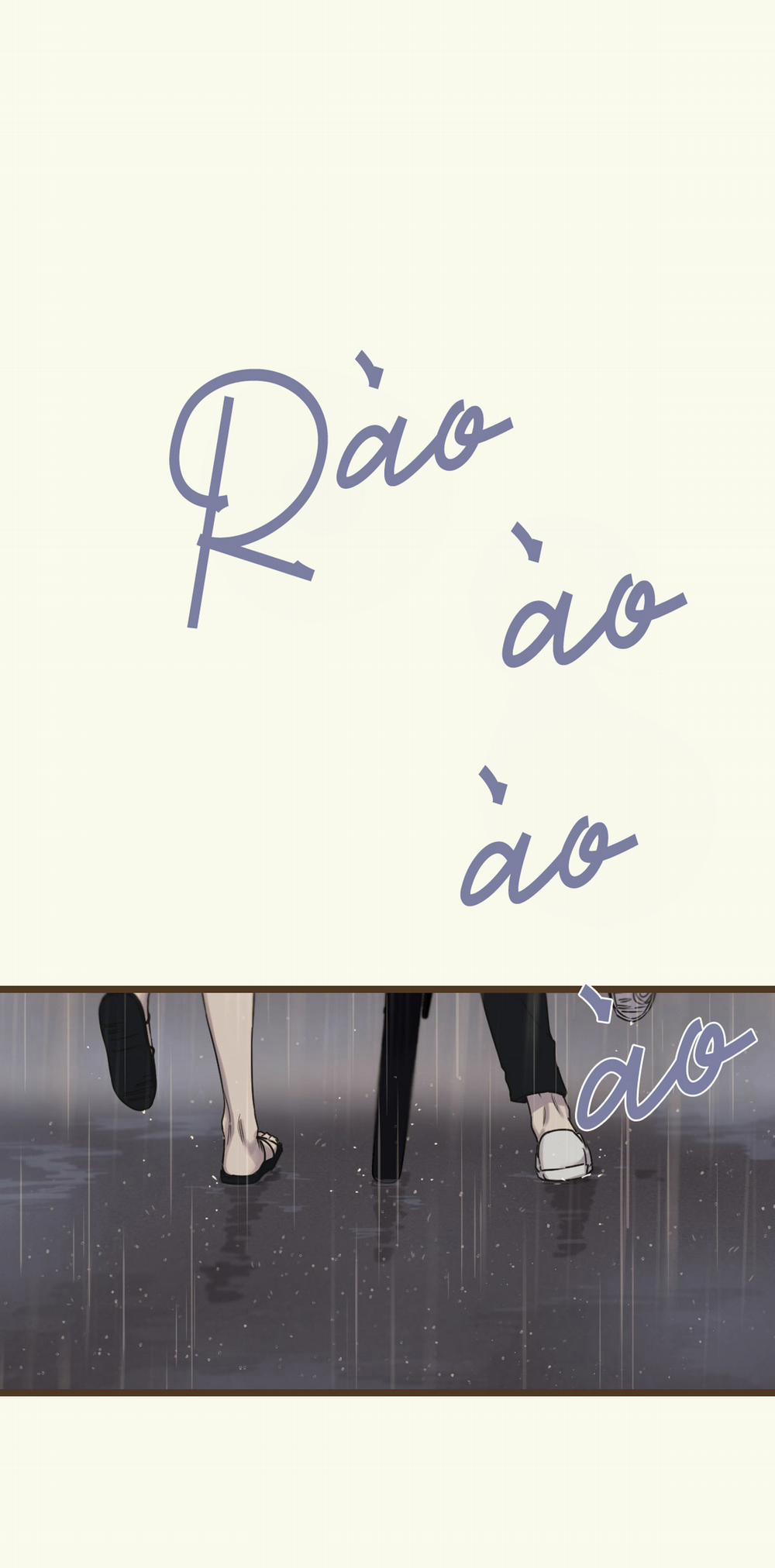 Trùng Phùng 8 trang 43