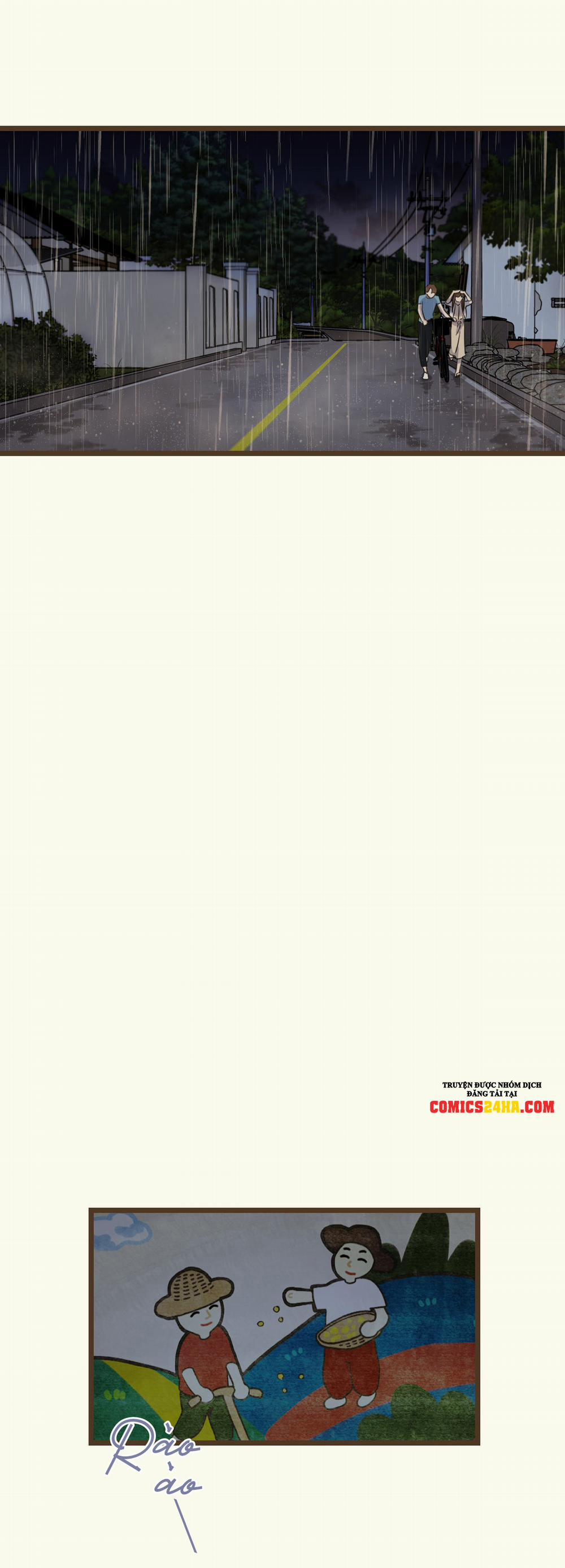 Trùng Phùng 8 trang 44