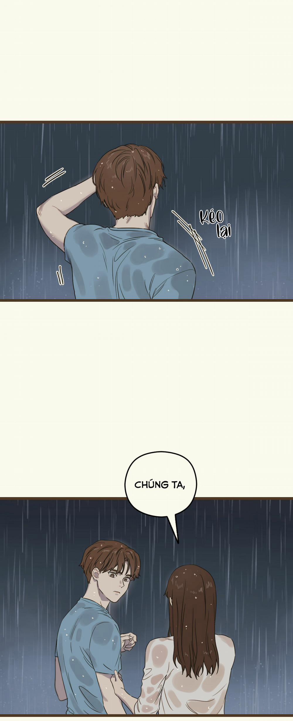 Trùng Phùng 8 trang 50