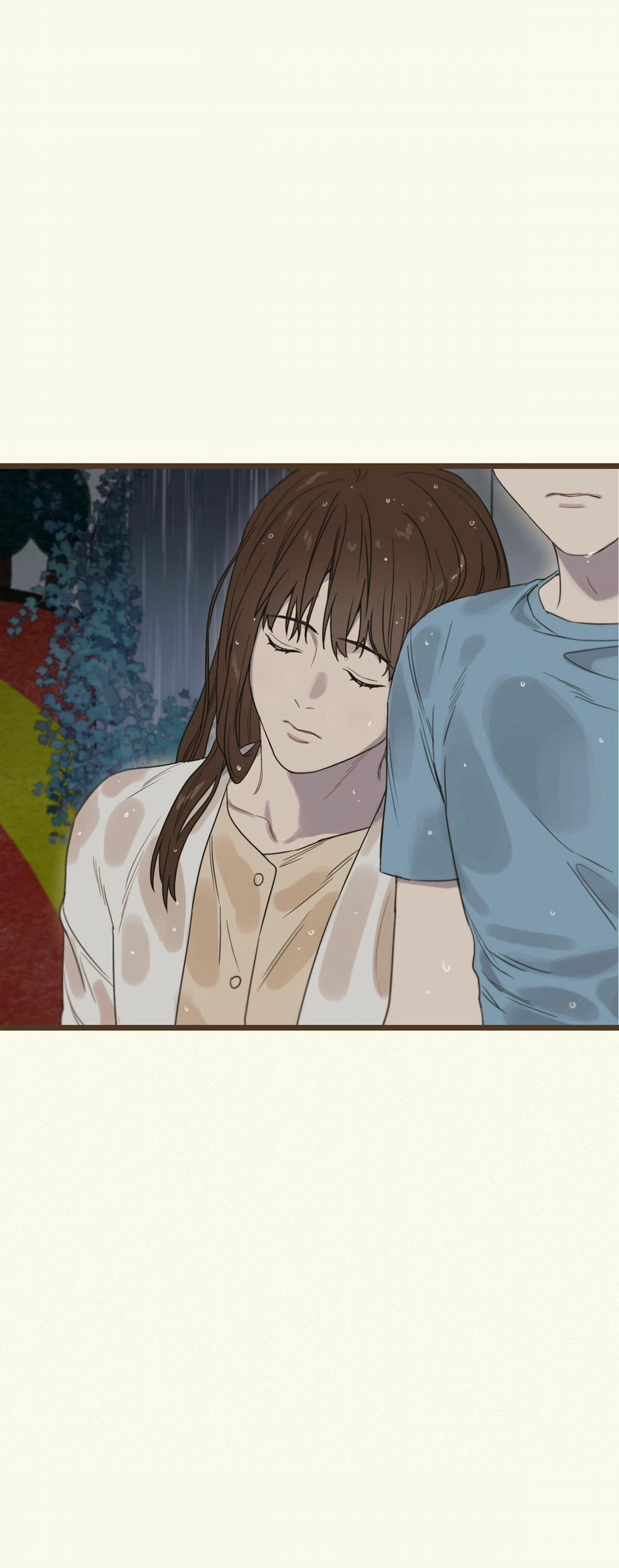 Trùng Phùng 8 trang 54