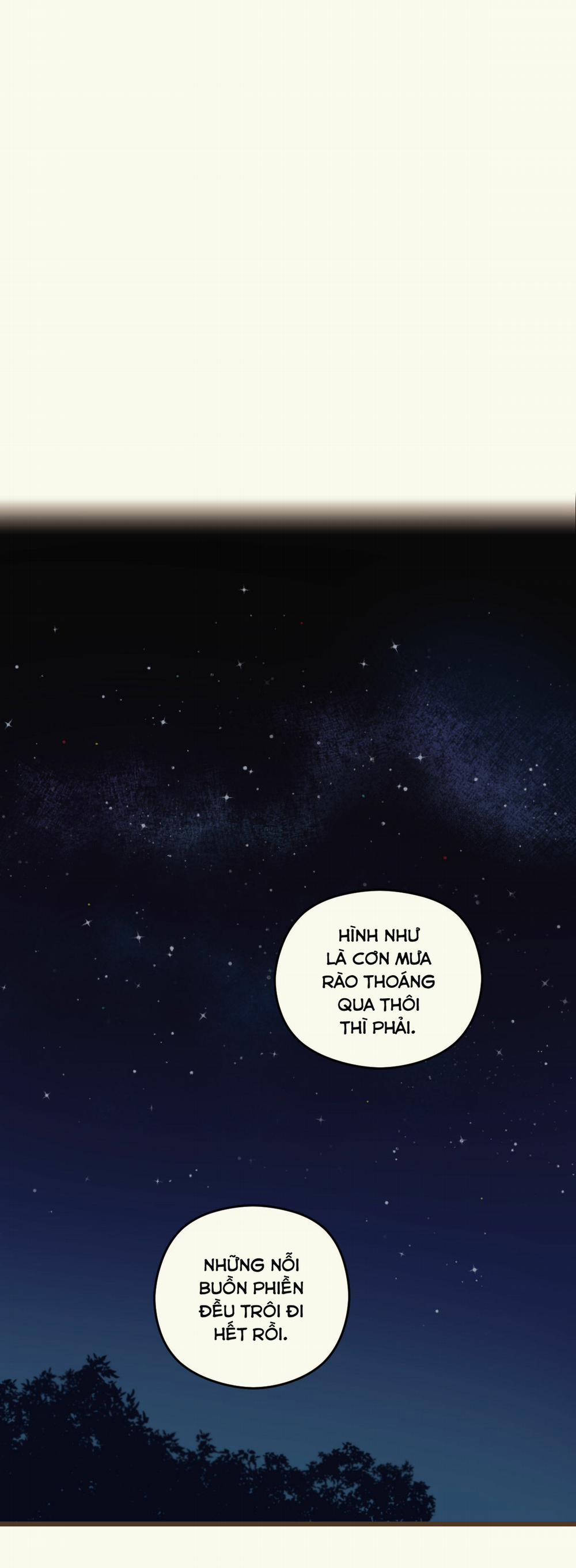 Trùng Phùng 8 trang 55