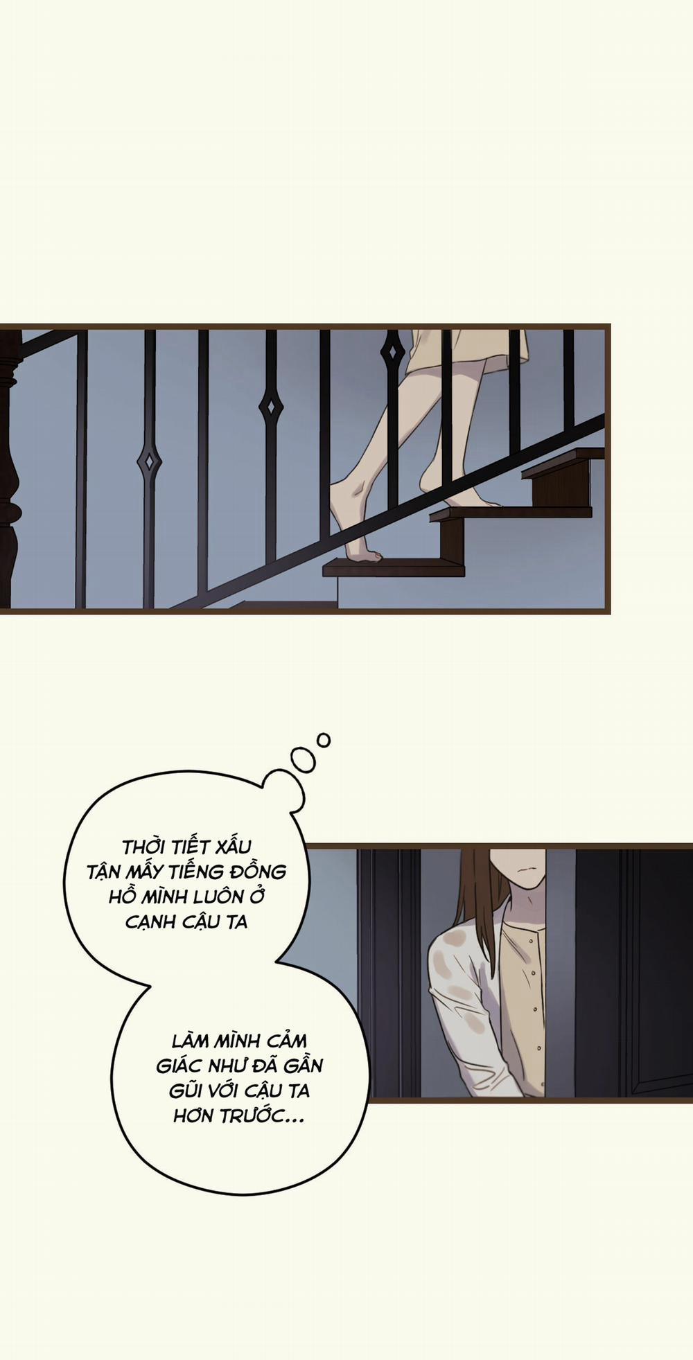 Trùng Phùng 8 trang 57