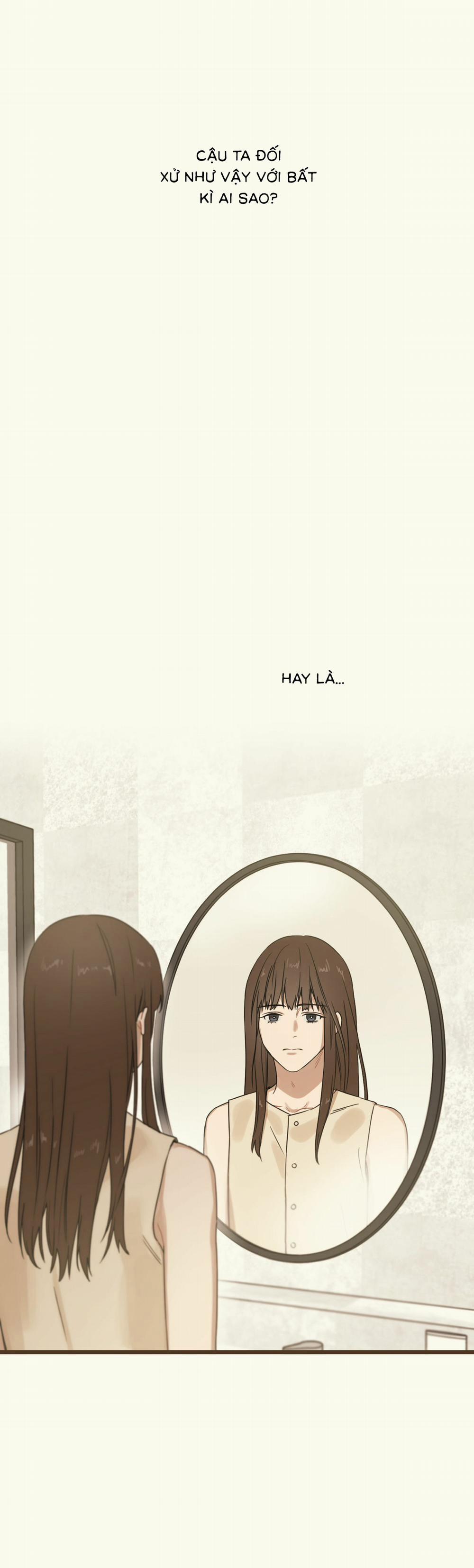 Trùng Phùng 8 trang 59