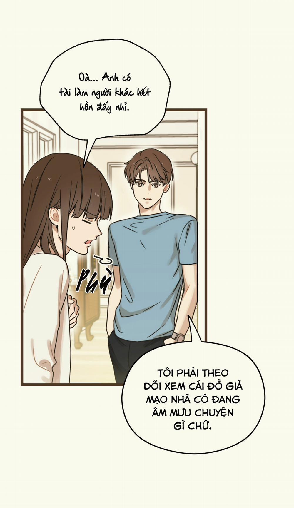 Trùng Phùng 8 trang 6